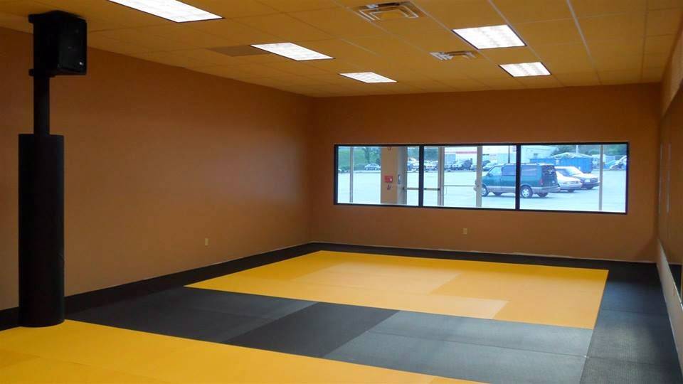 PKA Karate Academy | 5001 Curry Rd #7, Pittsburgh, PA 15236, USA | Phone: (412) 653-0505