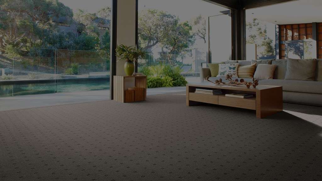 Glendale AZ Shaw Carpet Cleaning | 5511 N 51st Ave Suite 109, Glendale, AZ 85301, USA | Phone: (602) 545-5852