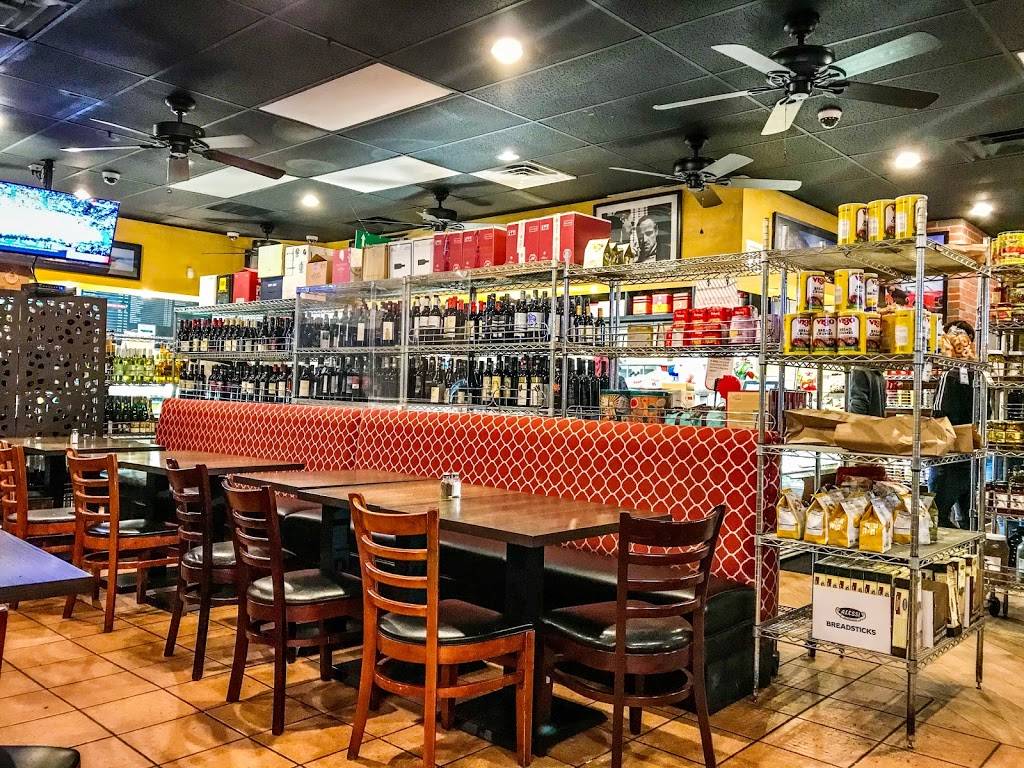 DeFalcos Italian Deli & Grocery | 2334 N Scottsdale Rd a133, Scottsdale, AZ 85257, USA | Phone: (480) 990-8660