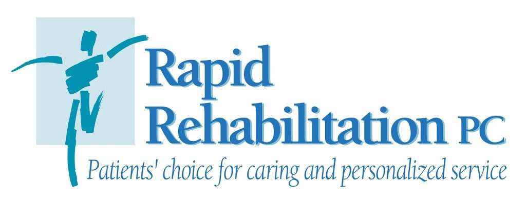 Rapid Rehabilitation | 14370 Lee Hwy #104, Gainesville, VA 20155, USA | Phone: (703) 754-4450