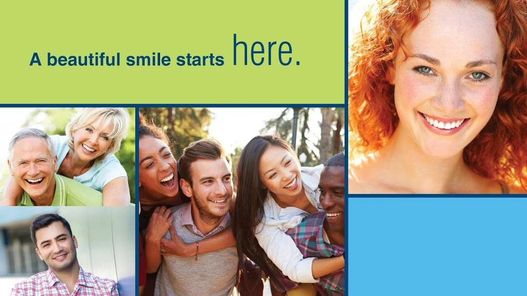 Dental Care of Deltona | 1573 Saxon Blvd Suites 100&101, Deltona, FL 32725, USA | Phone: (386) 218-0046