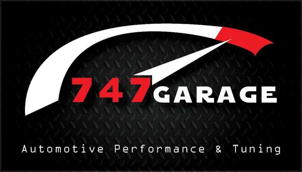 747Garage | 20504 Hwy 6, Manvel, TX 77578, USA | Phone: (786) 344-9742