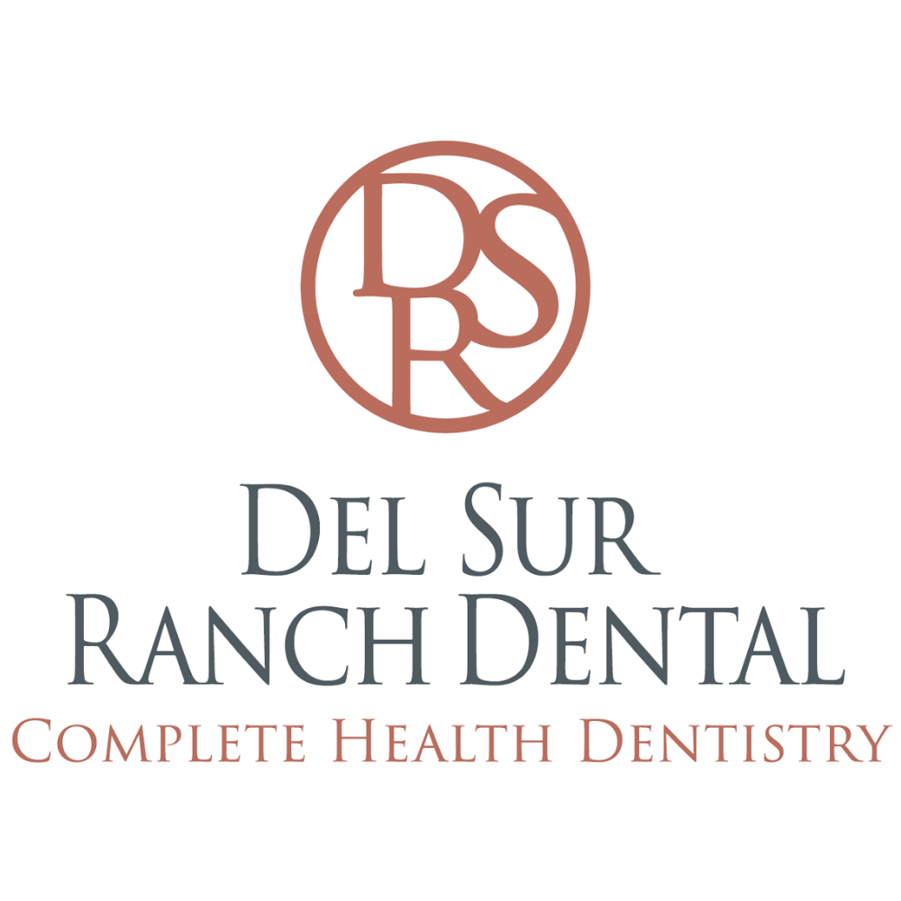 Del Sur Ranch Dental - dentist  | Photo 4 of 6 | Address: 16460 Paseo Del Sur #105, San Diego, CA 92127, USA | Phone: (858) 759-2700