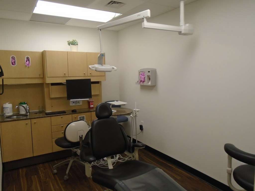 South Shore Childrens Dentistry | 223 Chief Justice Cushing Hwy #102, Cohasset, MA 02025, USA | Phone: (781) 383-0003