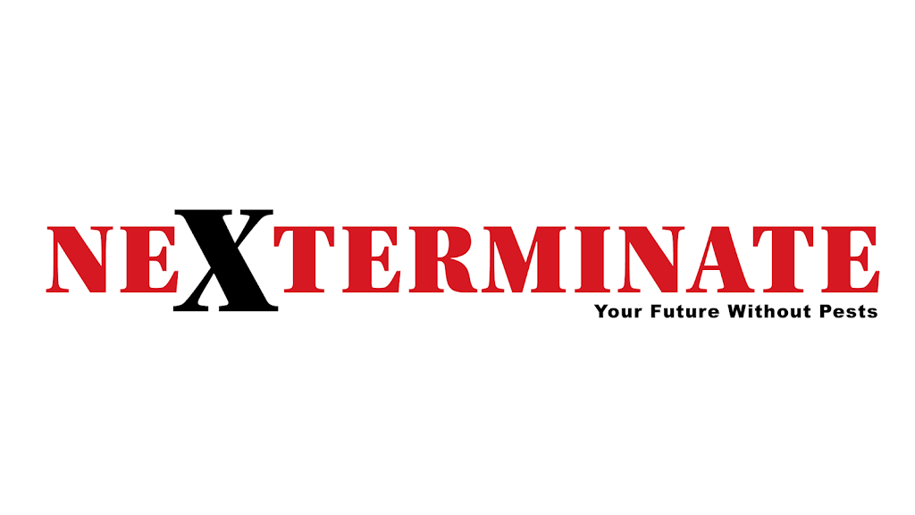 Nexterminate | 2126 E 24th St, Brooklyn, NY 11229, USA | Phone: (929) 400-7520