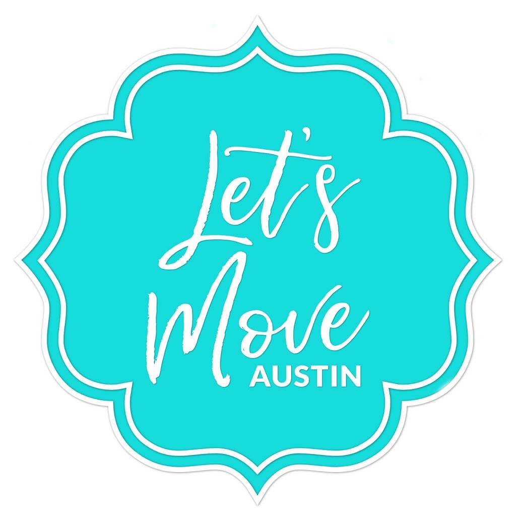 Lets Move Austin | 7008 Colberg Ct, Austin, TX 78749, USA | Phone: (512) 297-3442