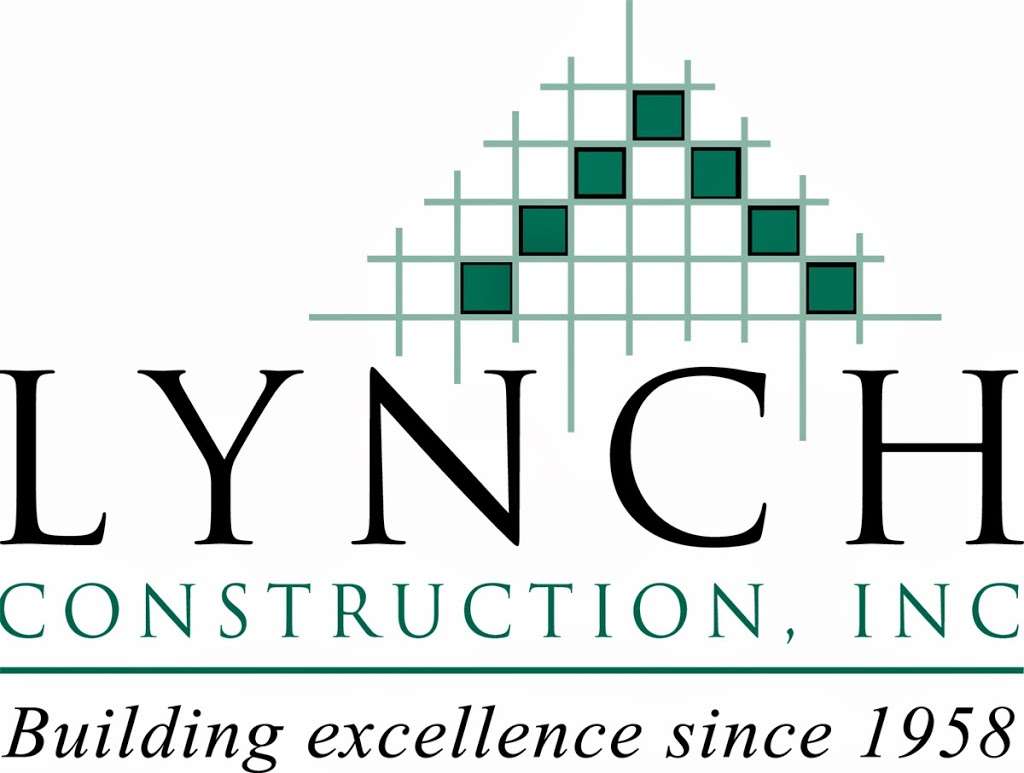 Lynch Construction, Inc. | 20 Carico Ln, Churchville, MD 21028, USA | Phone: (410) 879-5510