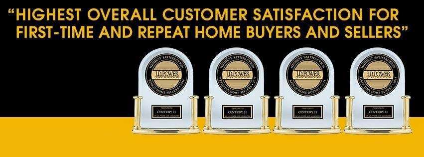 Century 21 MM Rio Vista | 39 N Front St, Rio Vista, CA 94571, USA | Phone: (707) 374-3900