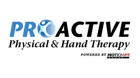 Ann Marie Feretti, Adv. MS, OTR/L, CHT | 2904 Bruckner Blvd, The Bronx, NY 10465, USA | Phone: (347) 582-2534