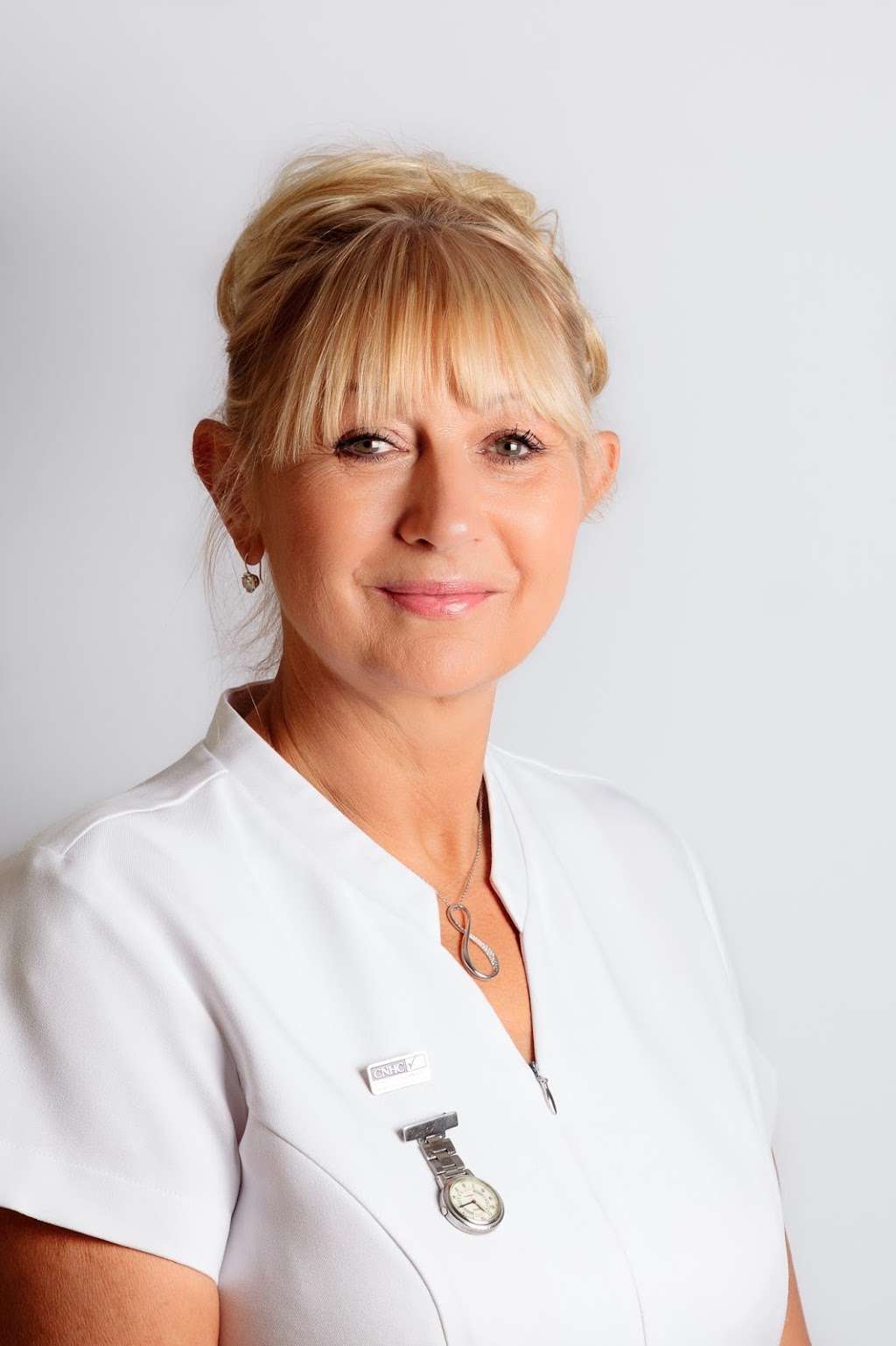 Susan Clark Therapies | 29 The Boulevard, Horsham,, West Susses RH12 1EP, UK | Phone: 07885 836440