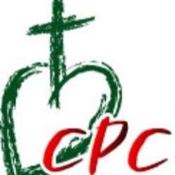 CPC Day School | 154 Old Westbury Rd, Old Westbury, NY 11568 | Phone: (516) 387-9940 ext. 1004