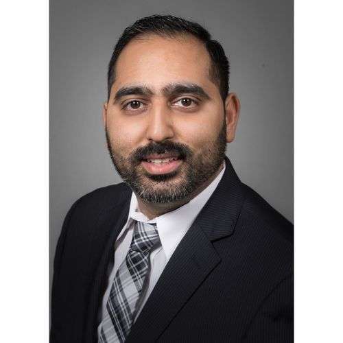 Sunjit S Jaspal, MD | 500 W Main St Suite 204, Babylon, NY 11702, USA | Phone: (631) 587-7733