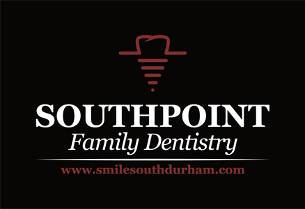 Southpoint Family Dentistry | 1208 Riddle Rd, Durham, NC 27713, USA | Phone: (919) 682-9707