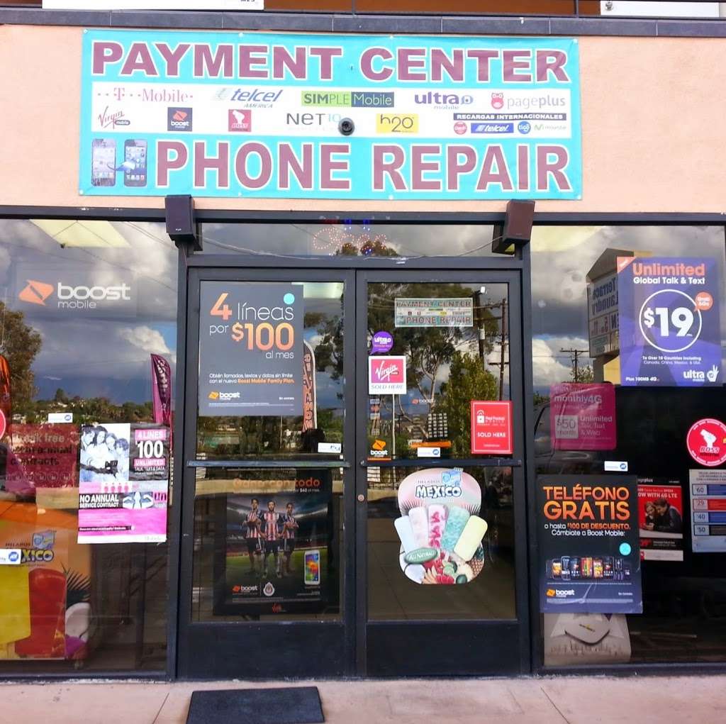 Isas Wireless Solutions /Boost Mobile Authorized Dealer | 3866 City Terrace Dr, Los Angeles, CA 90063, USA | Phone: (323) 406-2354