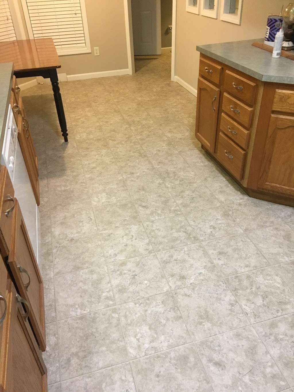 Just carpets LLC | 180 Paddock Rd, Townsend, DE 19734, USA | Phone: (302) 234-0122