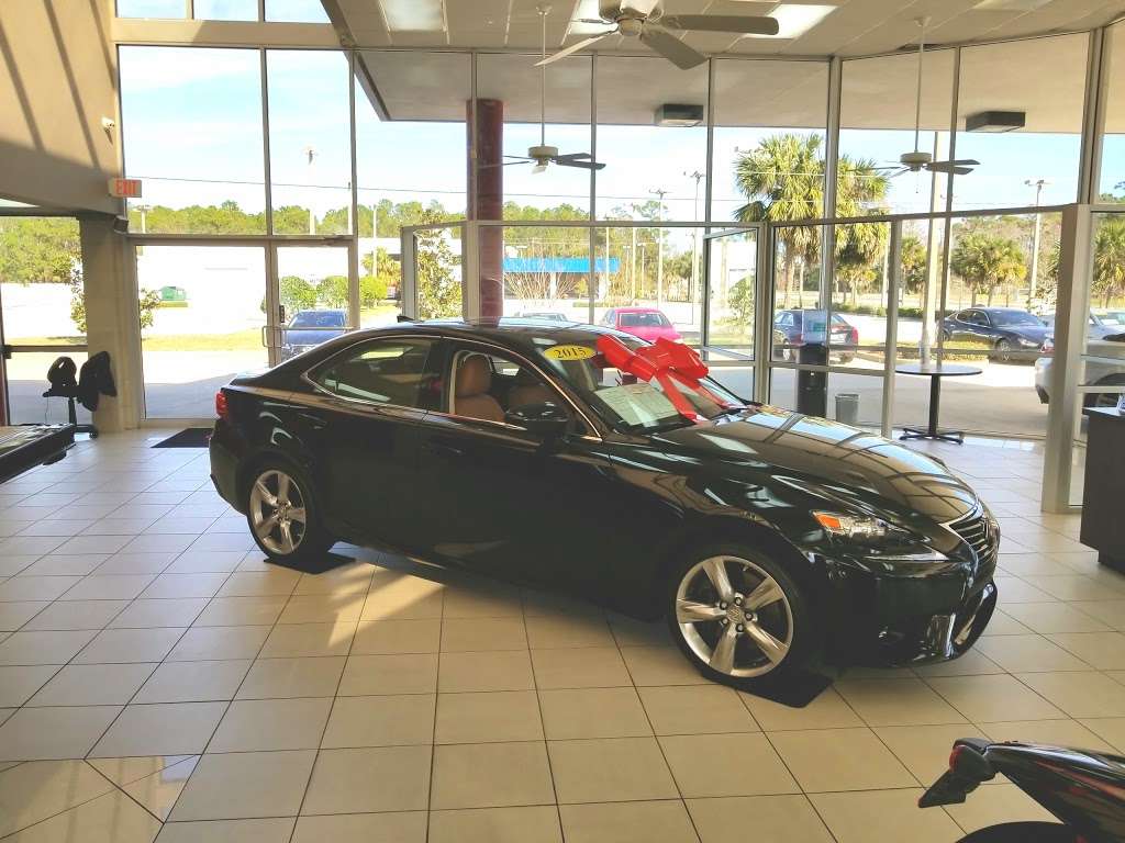 Bournes Auto Center | 1720 Mason Ave, Daytona Beach, FL 32117, USA | Phone: (386) 682-3993