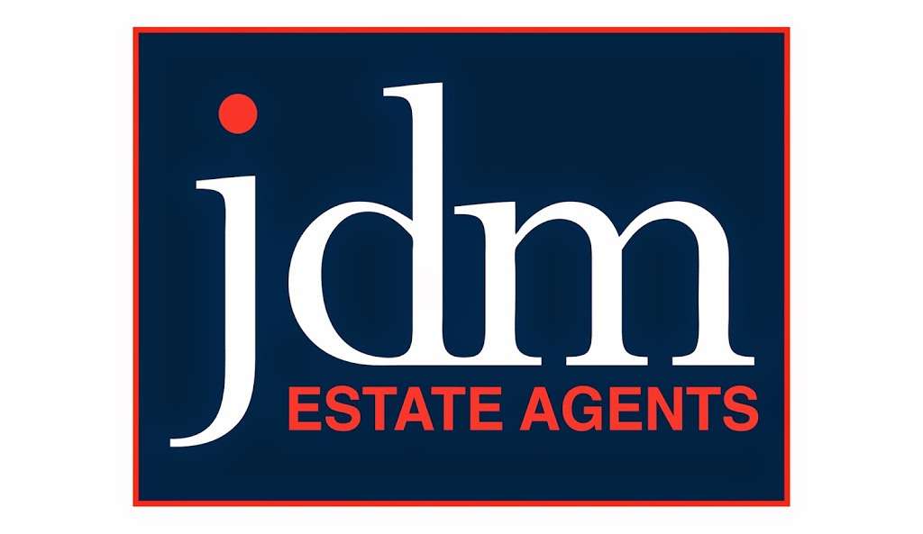 jdm Estate Agents Locksbottom | Alexandre House, 399 Crofton Rd, Orpington BR6 8NL, UK | Phone: 01689 880440