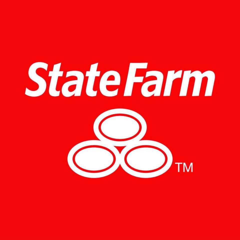 Jeremy Rosenkranz - State Farm Insurance Agent | 440 S Main St, Highlands, TX 77562, USA | Phone: (281) 426-3512