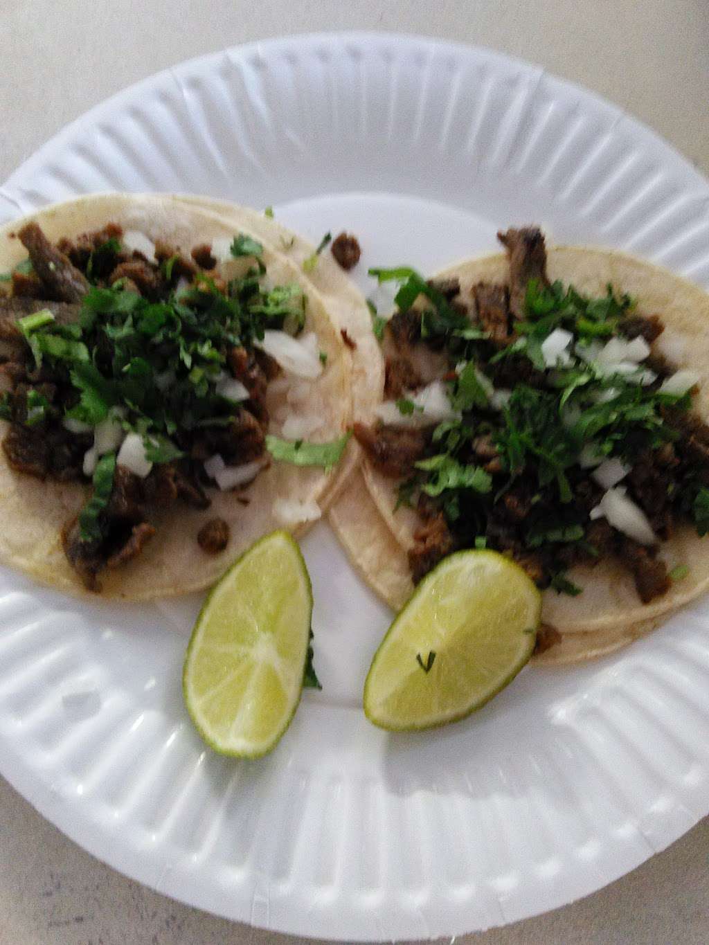 Super tacos #1 En La | 824 W Pacific Coast Hwy, Wilmington, CA 90744 | Phone: (310) 251-3954