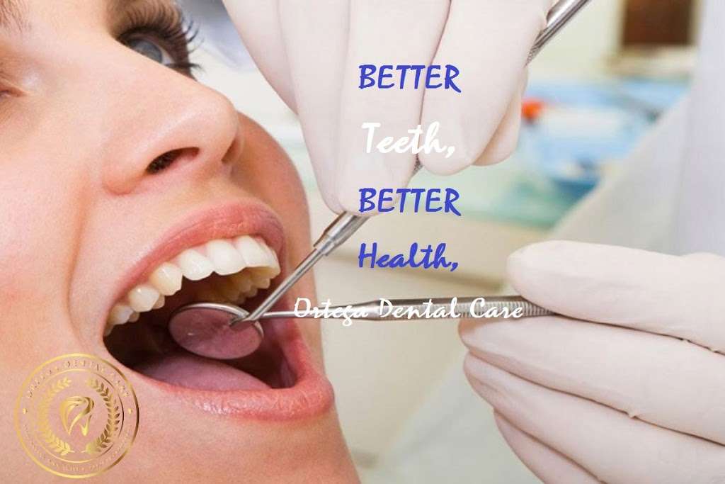 Ortega Dental Care. Dr. Nader Ghiassi D.D.S. | 27231 Ortega Hwy, San Juan Capistrano, CA 92675 | Phone: (949) 487-0800