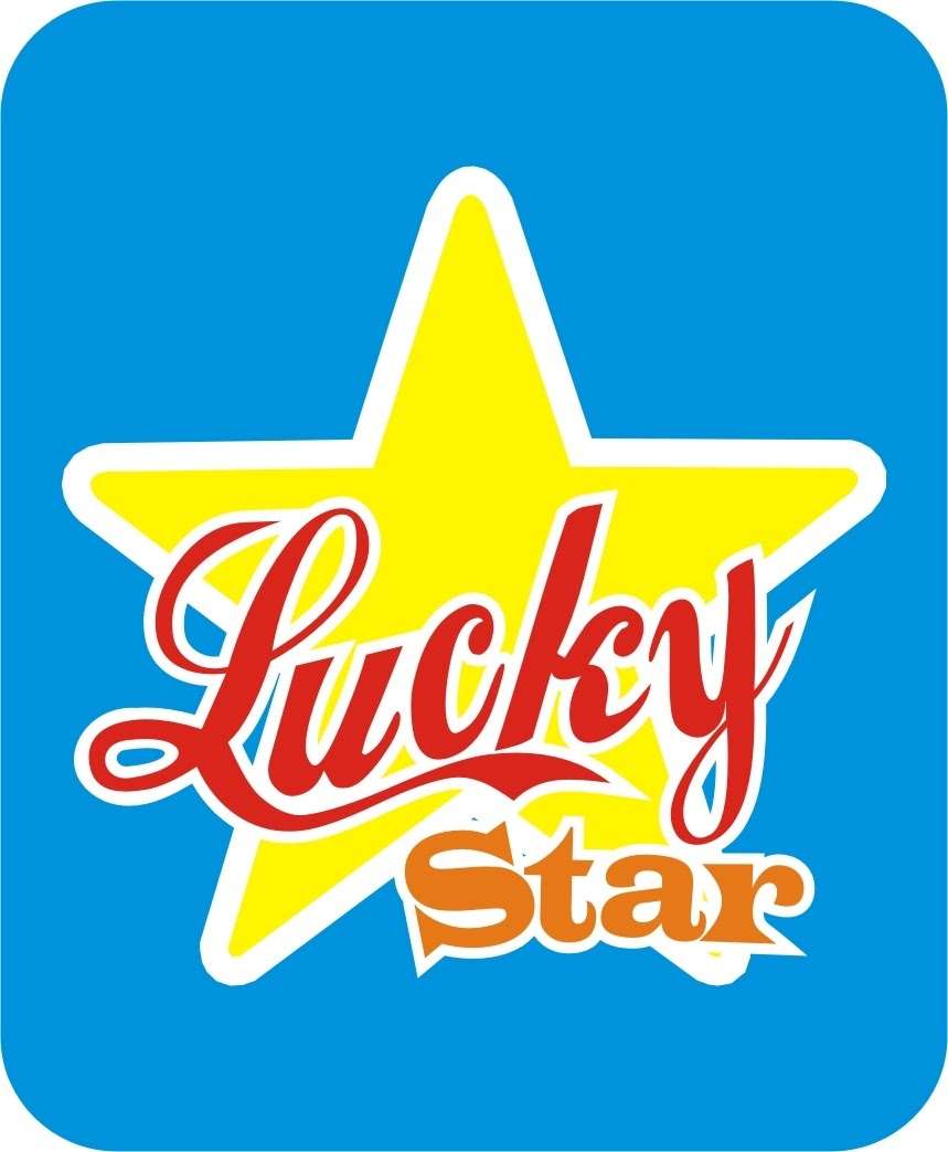 Lucky Star Import & Export Inc. | 1628 N Indiana St, Los Angeles, CA 90063, USA | Phone: (323) 526-9989