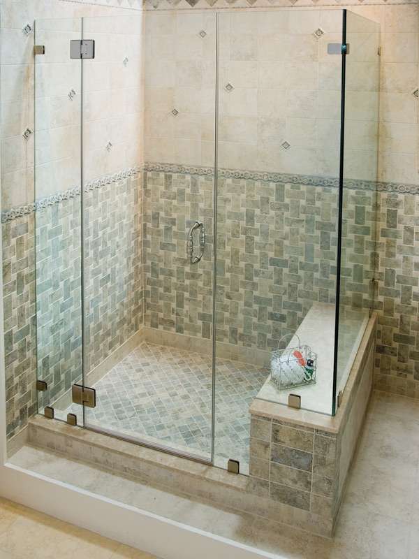 Shower Doors of Arizona | 3050 S Country Club Dr, Mesa, AZ 85210 | Phone: (480) 380-9511