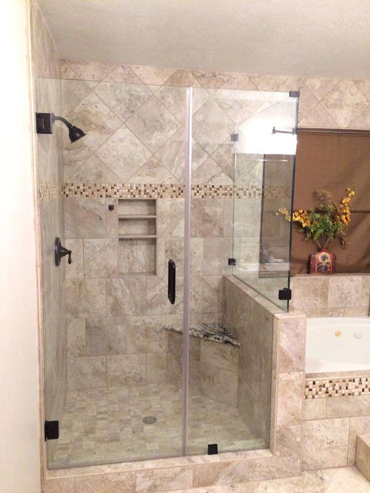 Shower Designers LLC | 21414 Julie Marie Ln #701, Katy, TX 77449, USA | Phone: (346) 205-1502