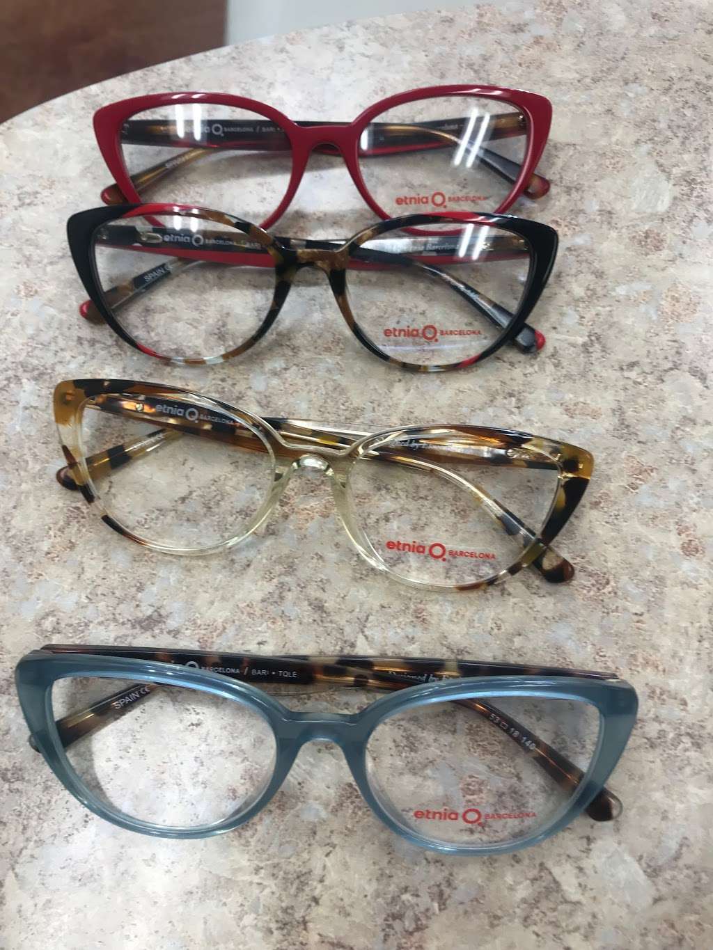 i2iOptique | 8300 N Hayden Rd b112, Scottsdale, AZ 85258, USA | Phone: (480) 767-3450