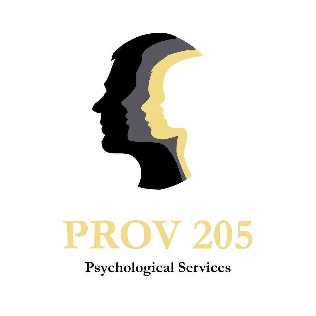 PROV 205 LLC., Psychological Services | 510 Broadway, Bayonne, NJ 07002, USA | Phone: (201) 455-2052