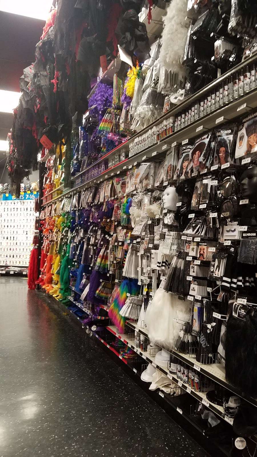 Party City | 11465 Carmel Mountain Rd, San Diego, CA 92128 | Phone: (858) 451-3900