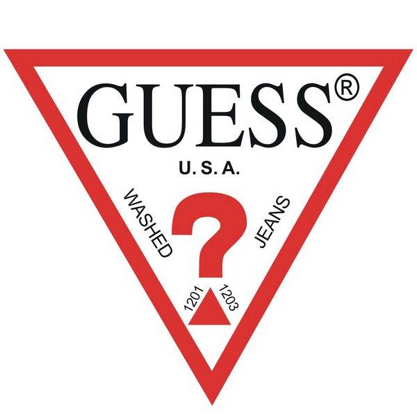 GUESS Factory | 35B Richmond Terrace, Staten Island, NY 10301, USA | Phone: (347) 308-5749