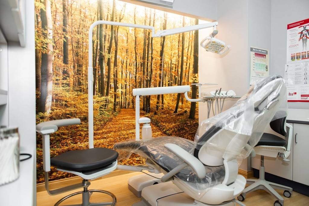 Citrus Heights Dental | 6994 Sunrise Blvd, Citrus Heights, CA 95610, USA | Phone: (916) 669-4238