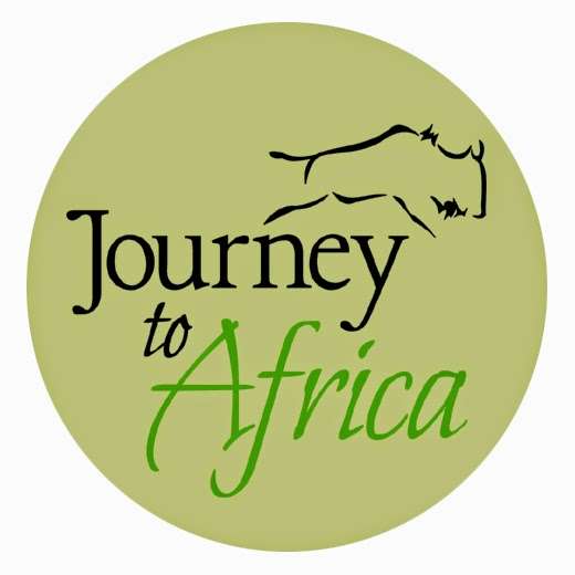 Journey To Africa Safari | Bellaire Blvd, Bellaire, TX 77401, USA | Phone: (888) 314-7232