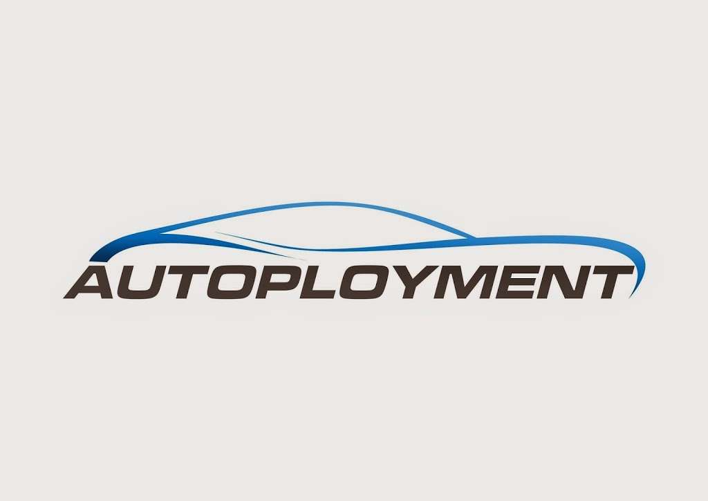 AutoPloyment | 11 Douglas St, Waldwick, NJ 07463, USA | Phone: (201) 819-2079