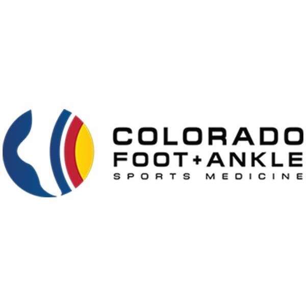Colorado Foot + Ankle Sports Medicine: Kevin Blue, DPM | 19284 Cottonwood Dr Ste 201B, Parker, CO 80138 | Phone: (720) 307-5874