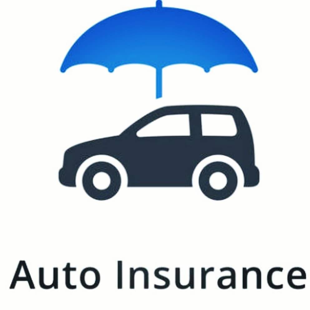 Washington & Co Insurance Agency Inc. | 2565 Noble Rd, Cleveland, OH 44121, USA | Phone: (216) 691-9227