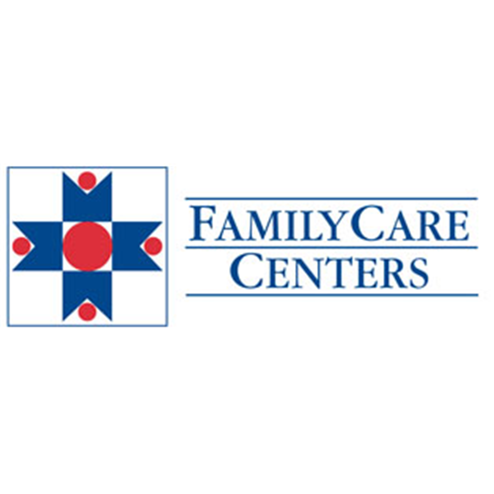 Berks Family Care | 193 Old Swede Rd, Douglassville, PA 19518, USA | Phone: (610) 385-3010