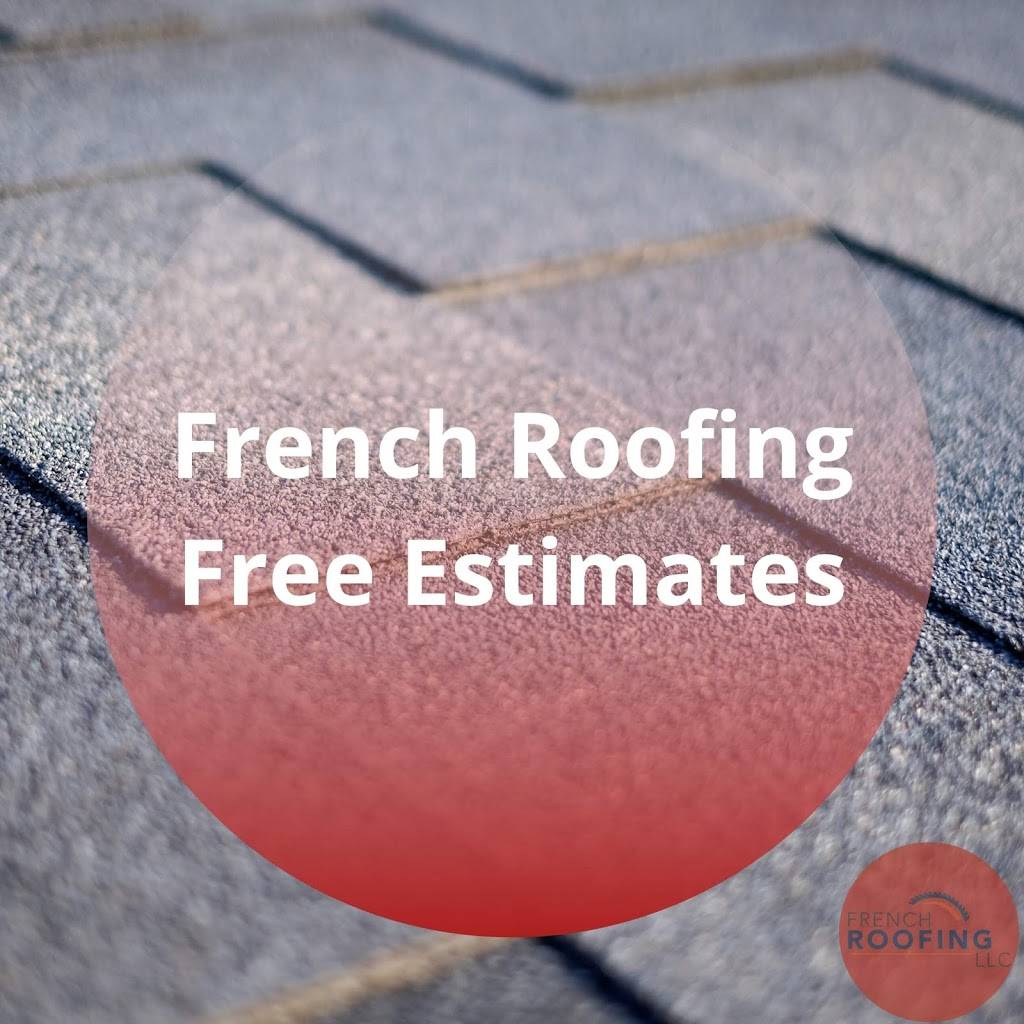 French Roofing ? | 19430 NE Hassalo St, Portland, OR 97230, USA | Phone: (503) 730-4050