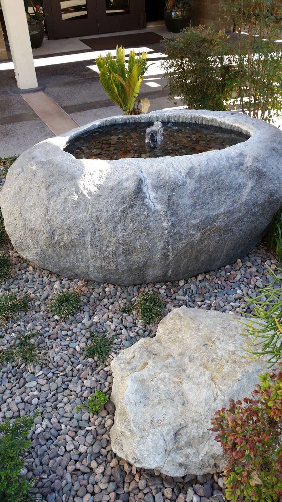 Sonus Hearing Care Professionals | 10929 South St, Cerritos, CA 90703, USA | Phone: (562) 860-1504