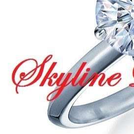 Skyline Diamonds | 1 Woodbridge Center Dr, Woodbridge, NJ 07095, USA | Phone: (732) 750-3030