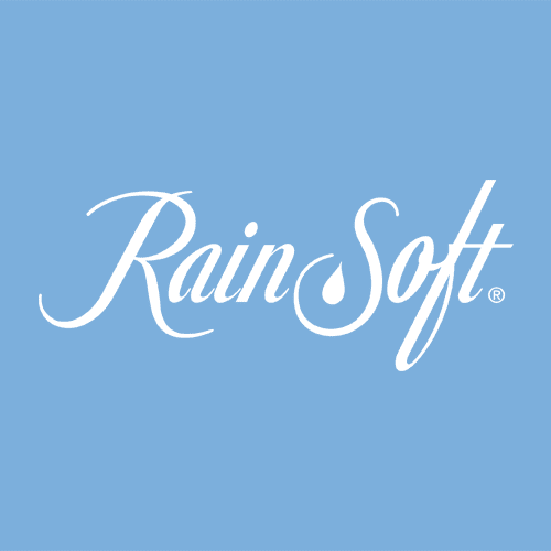 RainSoft Northern Maryland Water Systems | 132 A Industry Ln Unit 4, Forest Hill, MD 21050, USA | Phone: (410) 836-0682