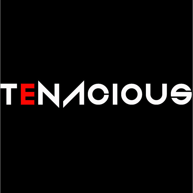 Tenacious Music UK | 12 Grove House, Wainwright Avenue, Greenhithe, Dave Reeves DA9 9XN, UK | Phone: 07957 643474
