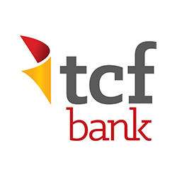 TCF Bank ATM | 1537 N Larkin Ave, Joliet, IL 60435, USA | Phone: (800) 823-2265