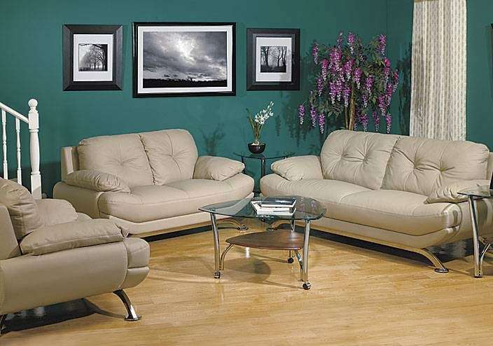 West Chicago Furniture | 185 N Neltnor Blvd, West Chicago, IL 60185, USA | Phone: (630) 562-2655