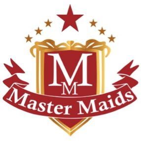 Master Maid Services Corporation! | 1615 NE 110th Terrace, Miami, FL 33161, USA | Phone: (786) 972-2073