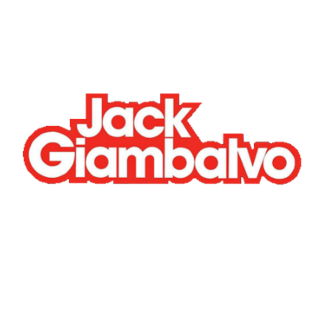 Jack Giambalvo Family of Dealerships | 1390 Eden Road, York, PA 17402 | Phone: (717) 846-1821