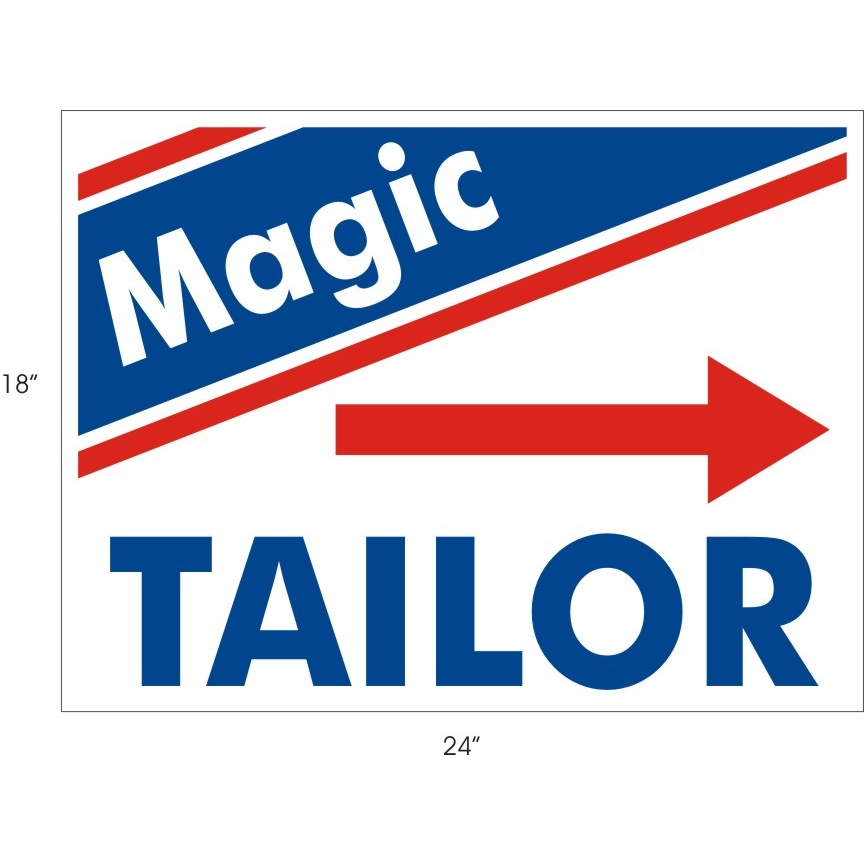 Magic Touch French Cleaners | 700 Tennent Rd, Englishtown, NJ 07726, USA | Phone: (732) 536-2222