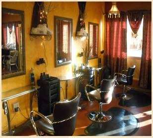 London Hair Salon and Spa | 1985 S 5th St, Allentown, PA 18103, USA | Phone: (610) 709-9984