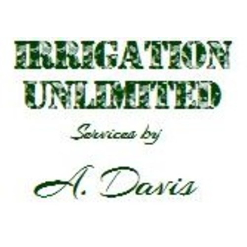 Irrigation Unlimited/ A. Davis | 32075 Morris Leonard Rd, Parsonsburg, MD 21849, USA | Phone: (410) 548-7650