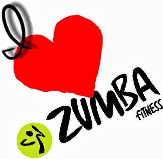 Zumba fitness | Clairview Rd, London SW16 6TX, UK | Phone: 07841 645821